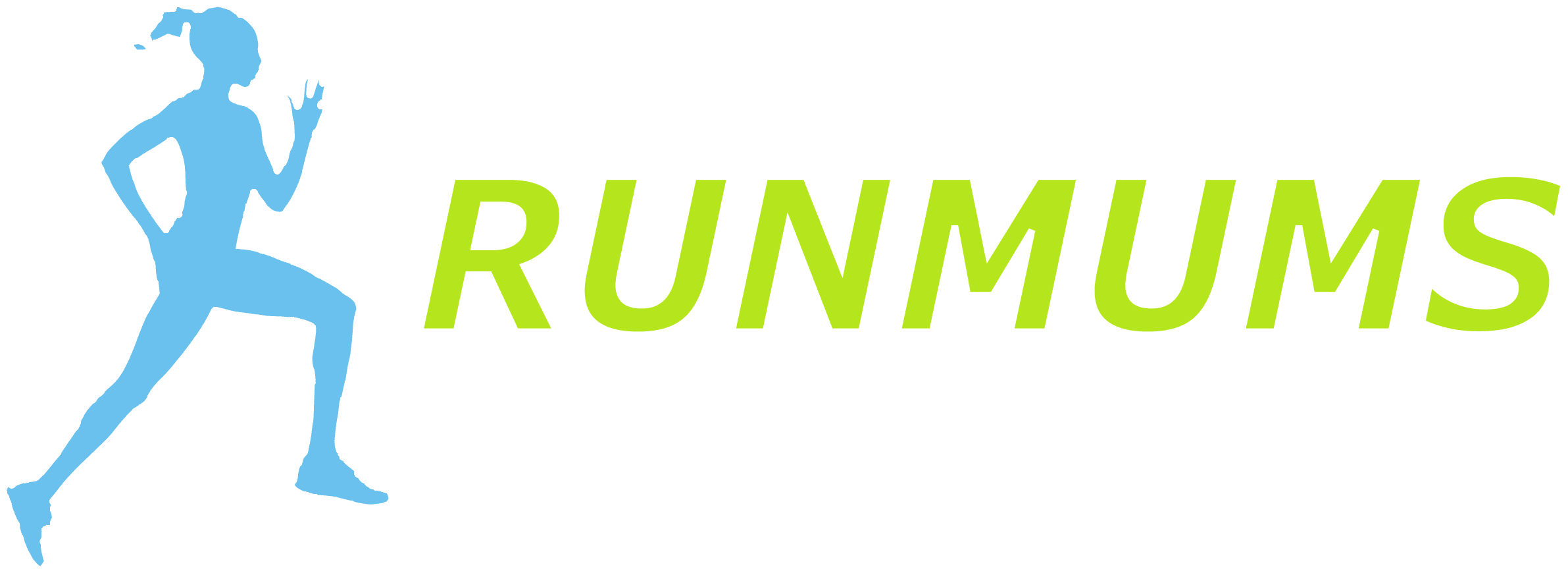 RUNMUMS – store